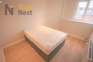 Photo 20- click for photo gallery